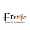 Fresco Modelling Management India Jobs Expertini